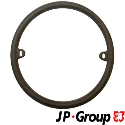 Gasket, oil cooler